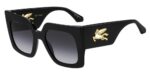 Etro Etro 0075_s (ETRO 0075_S_807-9O_53) Women's EYEWEAR_main