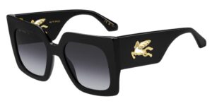 Etro Etro 0075_s (ETRO 0075_S_807-9O_53) Women's EYEWEAR_main
