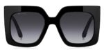 Etro Etro 0075_s (ETRO 0075_S_807-9O_53) Women's EYEWEAR_1