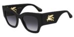 Etro Etro 0076_s (ETRO 0076_S_807-9O_52) Women's EYEWEAR_main
