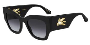 Etro Etro 0076_s (ETRO 0076_S_807-9O_52) Women's EYEWEAR_main