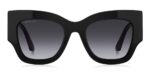Etro Etro 0076_s (ETRO 0076_S_807-9O_52) Women's EYEWEAR_1