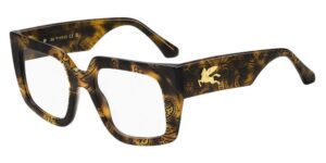 Etro Etro 0077 (ETRO 0077_2VM_50) Women's EYEWEAR_main