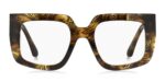 Etro Etro 0077 (ETRO 0077_2VM_50) Women's EYEWEAR_1