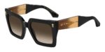 Etro Etro 0089_s (ETRO 0089_S_807-HA_52) Women's EYEWEAR_main