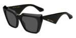 Etro Etro 0096_g_s (ETRO 0096_G_S_807-IR_55) Women's EYEWEAR_main