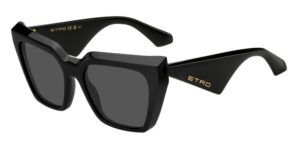 Etro Etro 0096_g_s (ETRO 0096_G_S_807-IR_55) Women's EYEWEAR_main