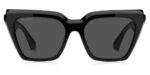 Etro Etro 0096_g_s (ETRO 0096_G_S_807-IR_55) Women's EYEWEAR_1