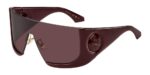 Etro Etromacaron (ETROMACARON_LHF-U1_TAGLIA UNICA) Women's EYEWEAR_main
