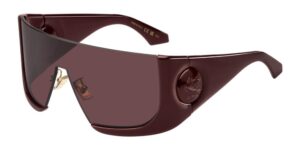 Etro Etromacaron (ETROMACARON_LHF-U1_TAGLIA UNICA) Women's EYEWEAR_main