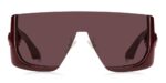 Etro Etromacaron (ETROMACARON_LHF-U1_TAGLIA UNICA) Women's EYEWEAR_1
