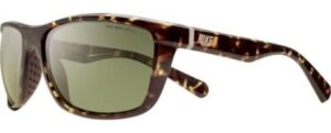 Nike Sunglasses Swag Tortoise - Nike Max Optics Lenses (EV0653-204 60-17-135) Unisex EYEWEAR_main