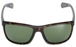 Nike Sunglasses Swag Tortoise - Nike Max Optics Lenses (EV0653-204 60-17-135) Unisex EYEWEAR_1