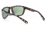 Nike Sunglasses Swag Tortoise - Nike Max Optics Lenses (EV0653-204 60-17-135) Unisex EYEWEAR_2