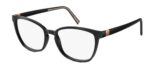 Neubau Eva T056 (EVA T056_9030_TAGLIA UNICA)  EYEWEAR_main