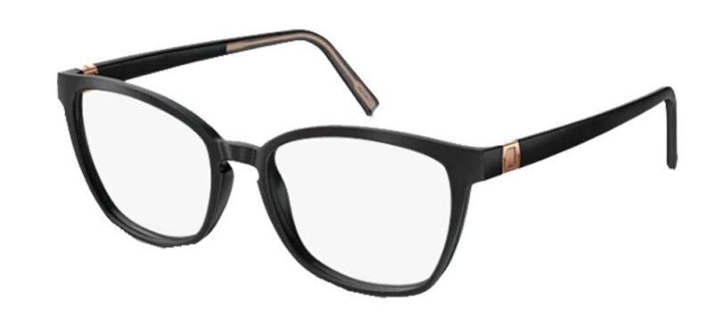 Neubau Eva T056 (EVA T056_9030_TAGLIA UNICA)  EYEWEAR_main