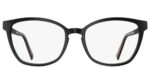 Neubau Eva T056 (EVA T056_9030_TAGLIA UNICA)  EYEWEAR_1