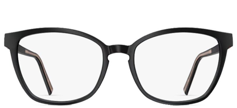 Neubau Eva T056 (EVA T056_9030_TAGLIA UNICA)  EYEWEAR_1