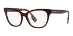 Burberry Evelyn Be 2375 (EVELYN BE 2375_3002_53) Women's EYEWEAR_main
