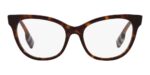 Burberry Evelyn Be 2375 (EVELYN BE 2375_3002_53) Women's EYEWEAR_1