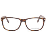 Ermenegildo Zegna Ez5005 55052 (EZ5005 55052) Men's EYEWEAR_1
