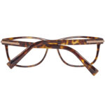 Ermenegildo Zegna Ez5005 55052 (EZ5005 55052) Men's EYEWEAR_2