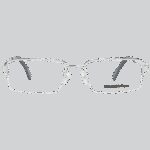 Ermenegildo Zegna Ez5065-d 55016 (EZ5065-D 55016) Men's EYEWEAR_1