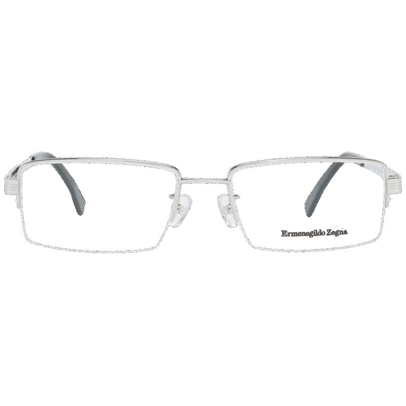 Ermenegildo Zegna Ez5065-d 55016 (EZ5065-D 55016) Men's EYEWEAR_1