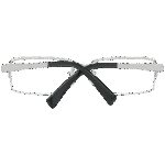 Ermenegildo Zegna Ez5065-d 55016 (EZ5065-D 55016) Men's EYEWEAR_2