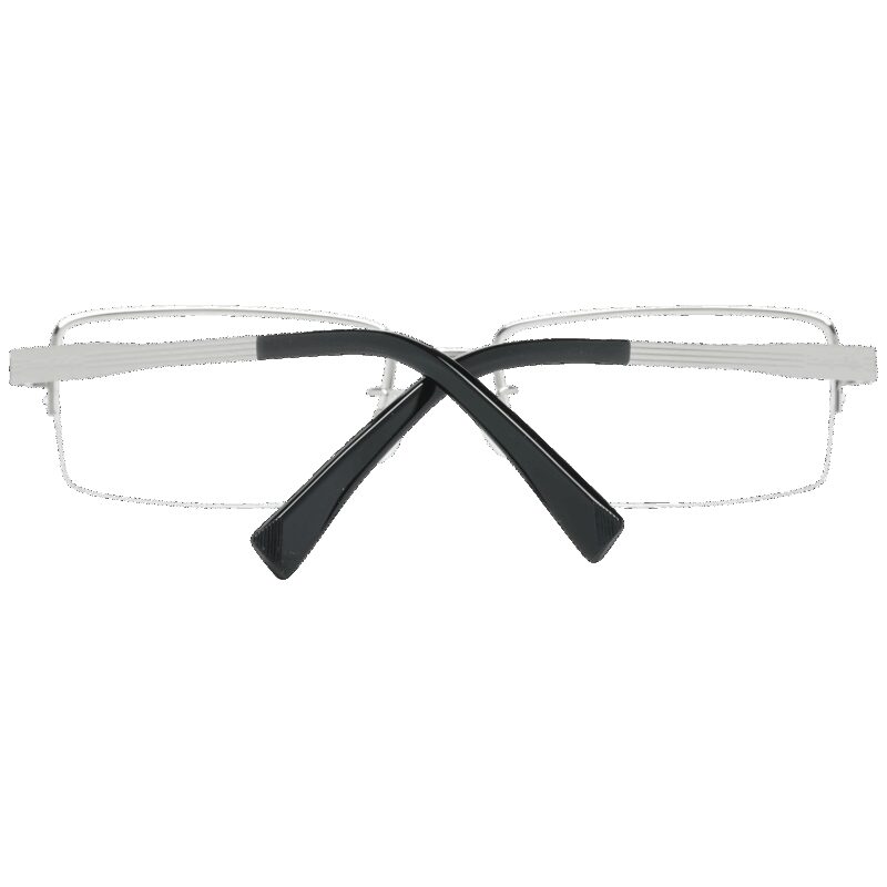 Ermenegildo Zegna Ez5065-d 55016 (EZ5065-D 55016) Men's EYEWEAR_2