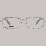 Ermenegildo Zegna Ez5094-d 57032 (EZ5094-D 57032) Men's EYEWEAR_1
