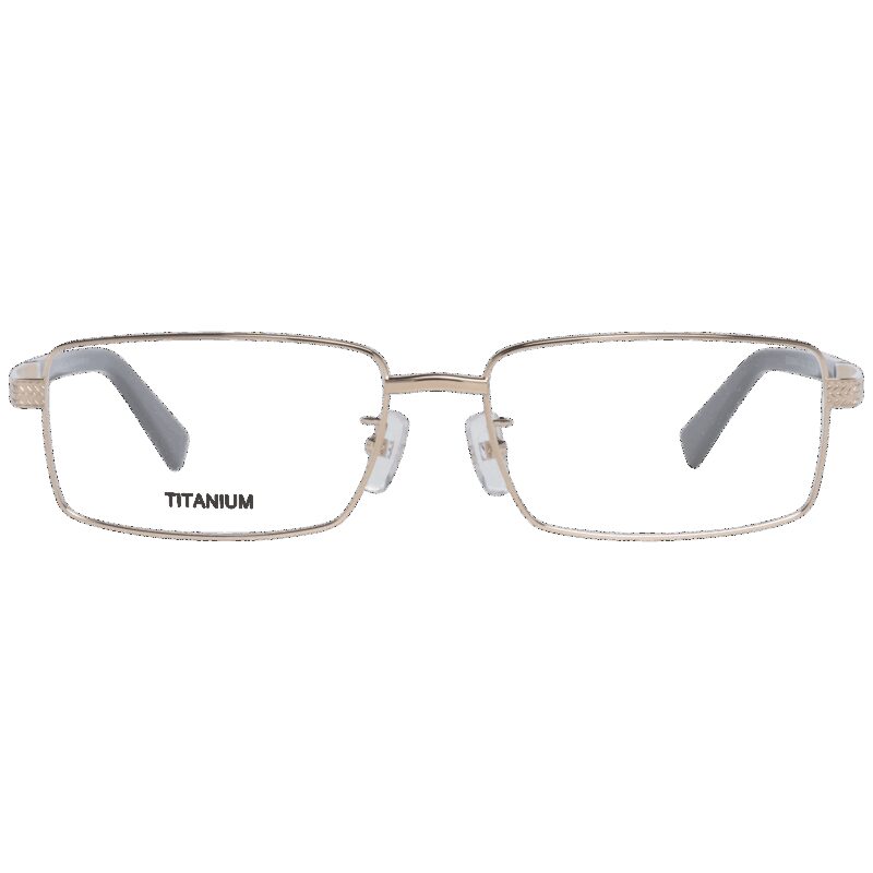 Ermenegildo Zegna Ez5094-d 57032 (EZ5094-D 57032) Men's EYEWEAR_1