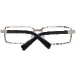 Ermenegildo Zegna Ez5094-d 57032 (EZ5094-D 57032) Men's EYEWEAR_2