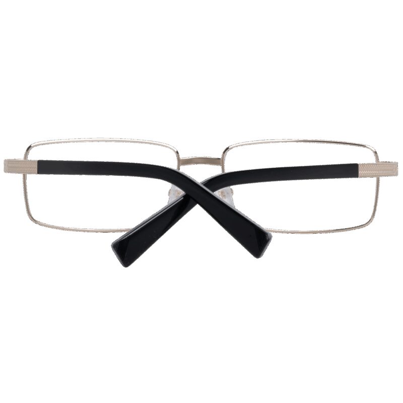 Ermenegildo Zegna Ez5094-d 57032 (EZ5094-D 57032) Men's EYEWEAR_2