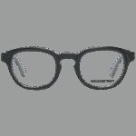 Ermenegildo Zegna Ez5108 48001 (EZ5108 48001) Men's EYEWEAR_1