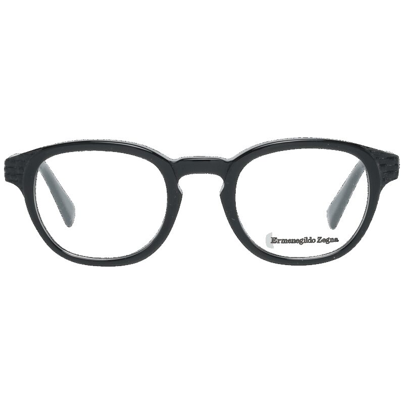 Ermenegildo Zegna Ez5108 48001 (EZ5108 48001) Men's EYEWEAR_1