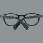 Ermenegildo Zegna Ez5108 48001 (EZ5108 48001) Men's EYEWEAR_2