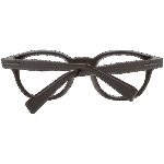 Ermenegildo Zegna Ez5108 48050 (EZ5108 48050) Men's EYEWEAR_2