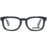 Ermenegildo Zegna Ez5109 52001 (EZ5109 52001) Men's EYEWEAR_1