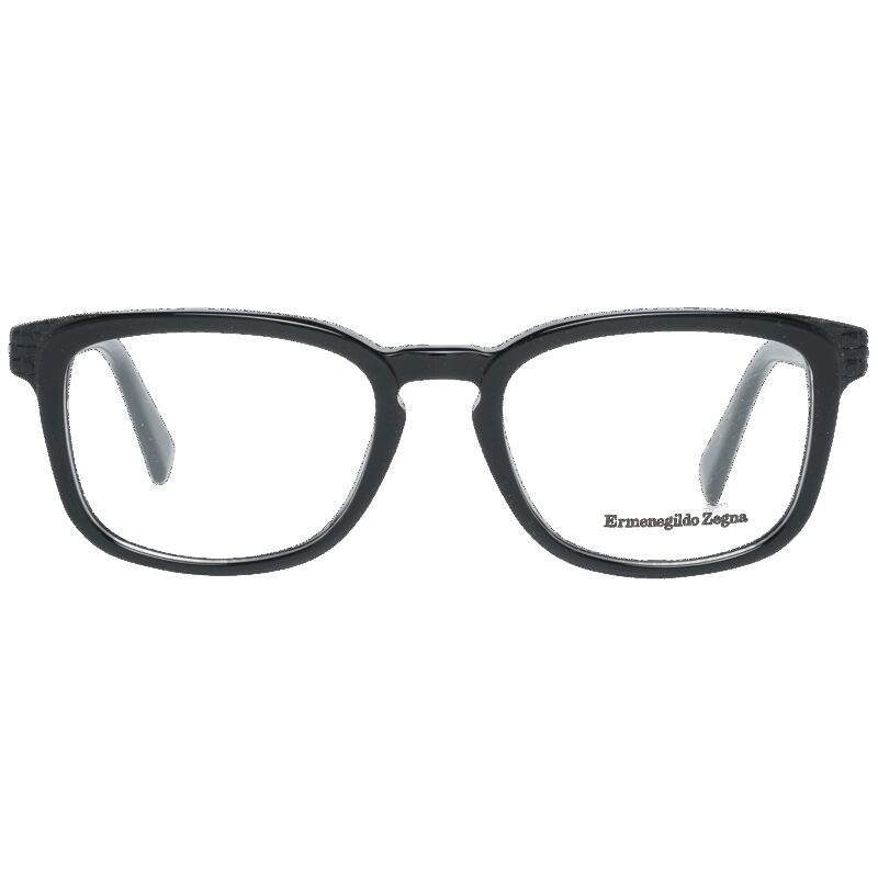 Ermenegildo Zegna Ez5109 52001 (EZ5109 52001) Men's EYEWEAR_1