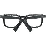 Ermenegildo Zegna Ez5109 52001 (EZ5109 52001) Men's EYEWEAR_2