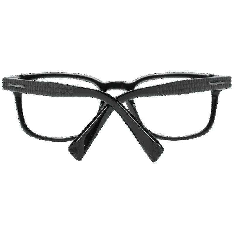 Ermenegildo Zegna Ez5109 52001 (EZ5109 52001) Men's EYEWEAR_2