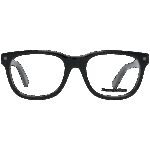 Ermenegildo Zegna Ez5120 54001 (EZ5120 54001) Men's EYEWEAR_1