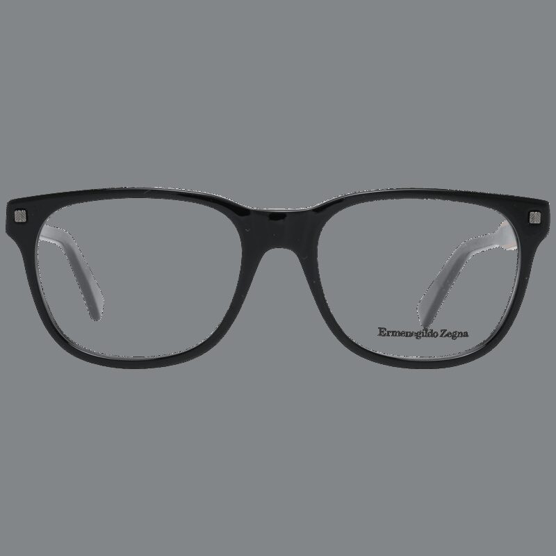 Ermenegildo Zegna Ez5120 54001 (EZ5120 54001) Men's EYEWEAR_1