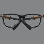 Ermenegildo Zegna Ez5120 54001 (EZ5120 54001) Men's EYEWEAR_2