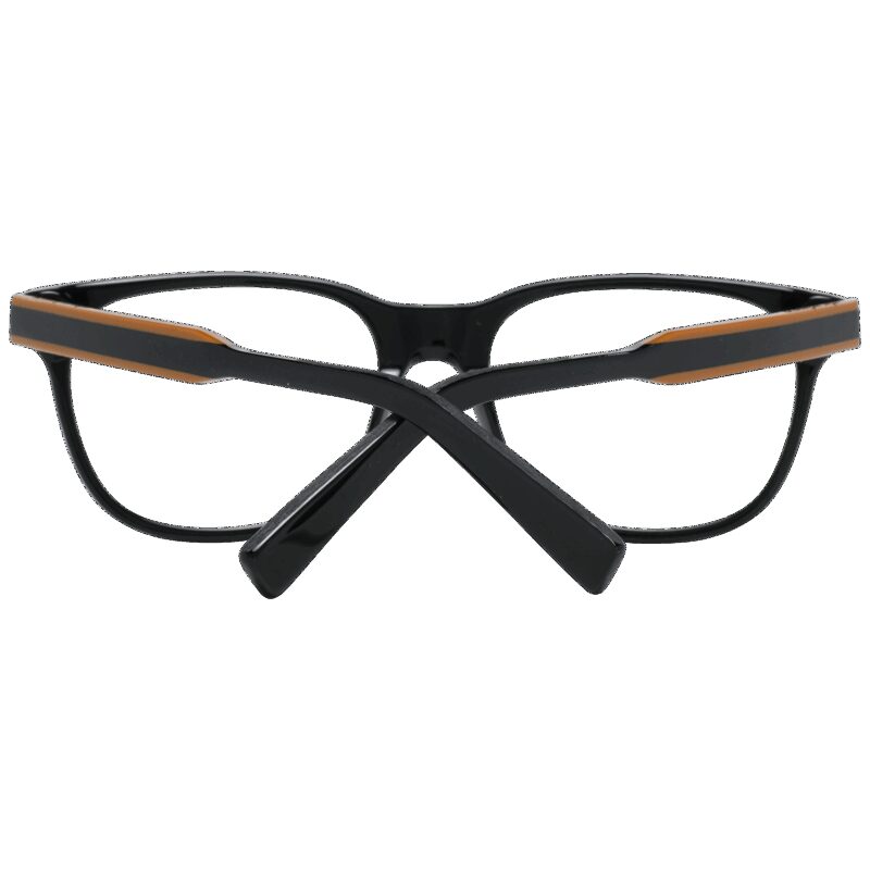 Ermenegildo Zegna Ez5120 54001 (EZ5120 54001) Men's EYEWEAR_2