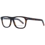 Ermenegildo Zegna Ez5146 54052 (EZ5146 54052) Men's EYEWEAR_main