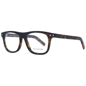 Ermenegildo Zegna Ez5146 54052 (EZ5146 54052) Men's EYEWEAR_main