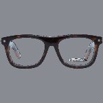 Ermenegildo Zegna Ez5146 54052 (EZ5146 54052) Men's EYEWEAR_1