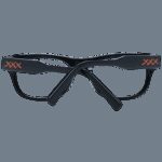 Ermenegildo Zegna Ez5157 53001 (EZ5157 53001) Men's EYEWEAR_2